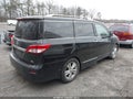 Photo 4 of 10 — 2012 Nissan Quest