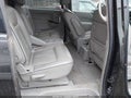Photo 8 of 10 — 2012 Nissan Quest