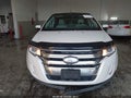 Photo 12 of 17 — 2012 Ford Edge