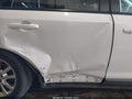 Photo 17 of 17 — 2012 Ford Edge