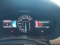 Photo 7 of 17 — 2012 Ford Edge