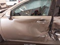 Photo 17 of 17 — 2017 Lexus ES 350