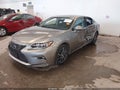 Photo 2 of 17 — 2017 Lexus ES 350