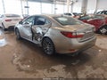 Photo 3 of 17 — 2017 Lexus ES 350