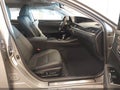 Photo 5 of 17 — 2017 Lexus ES 350