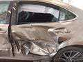Photo 6 of 17 — 2017 Lexus ES 350
