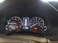 Photo 7 of 17 — 2017 Lexus ES 350