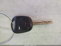 Photo 11 of 17 — 2000 Lexus ES 300