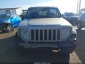 Photo 13 of 17 — 2010 Jeep Liberty