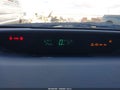 Photo 7 of 12 — 2005 Toyota Prius