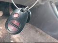2012 Toyota Tacoma — photo 11 of 11 | VIN 3TMLU4EN6CM083223