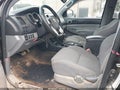 Photo 6 of 11 — 2012 Toyota Tacoma