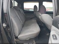 Photo 8 of 11 — 2012 Toyota Tacoma
