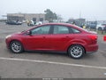 2015 Ford Focus — photo 14 of 16 | VIN 1FADP3F28FL327279