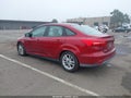 Photo 3 of 16 — 2015 Ford Focus