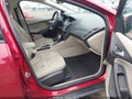 2015 Ford Focus — photo 5 of 16 | VIN 1FADP3F28FL327279