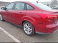 2015 Ford Focus — photo 6 of 16 | VIN 1FADP3F28FL327279