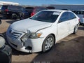 2010 Toyota Camry — photo 2 of 17 | VIN 4T4BF3EK7AR003718