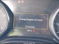 Photo 15 of 16 — 2021 Buick Encore GX
