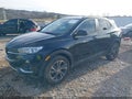 Photo 2 of 16 — 2021 Buick Encore GX