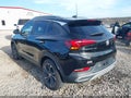 Photo 3 of 16 — 2021 Buick Encore GX