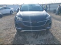 Photo 6 of 16 — 2021 Buick Encore GX