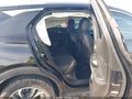 Photo 8 of 16 — 2021 Buick Encore GX