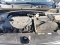 Photo 10 of 18 — 2021 Kia Sportage