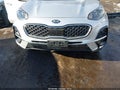 Photo 13 of 18 — 2021 Kia Sportage