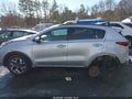 Photo 15 of 18 — 2021 Kia Sportage