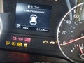 Photo 16 of 18 — 2021 Kia Sportage