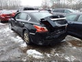 Photo 3 of 11 — 2015 Nissan Altima