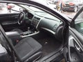 Photo 5 of 11 — 2015 Nissan Altima