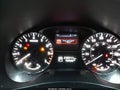 Photo 7 of 11 — 2015 Nissan Altima