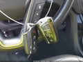 Photo 11 of 11 — 2013 Hyundai Santa Fe