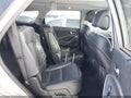 Photo 8 of 11 — 2013 Hyundai Santa Fe