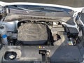 Photo 10 of 17 — 2020 Kia Sorento