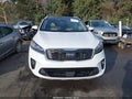 Photo 13 of 17 — 2020 Kia Sorento