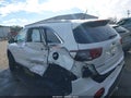Photo 15 of 17 — 2020 Kia Sorento