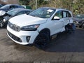 Photo 2 of 17 — 2020 Kia Sorento