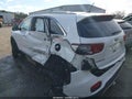 Photo 3 of 17 — 2020 Kia Sorento