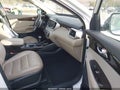 Photo 5 of 17 — 2020 Kia Sorento