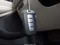 Photo 11 of 17 — 2020 Kia Sorento