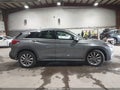 Photo 13 of 16 — 2019 Infiniti QX50