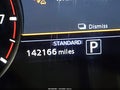 2019 Infiniti QX50 — photo 15 of 16 | VIN 3PCAJ5M31KF127864