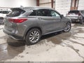 Photo 4 of 16 — 2019 Infiniti QX50