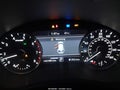 Photo 7 of 16 — 2019 Infiniti QX50