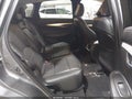 2019 Infiniti QX50 — photo 8 of 16 | VIN 3PCAJ5M31KF127864