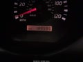 2003 Nissan Xterra — photo 12 of 12 | VIN 5N1ED28Y53C697910