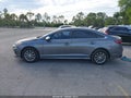 Photo 14 of 17 — 2019 Hyundai Sonata